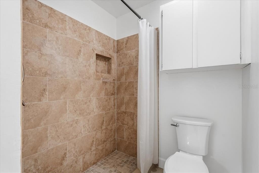 7047 Silvermill Drive - Photo 31