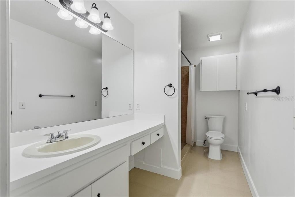 7047 Silvermill Drive - Photo 30