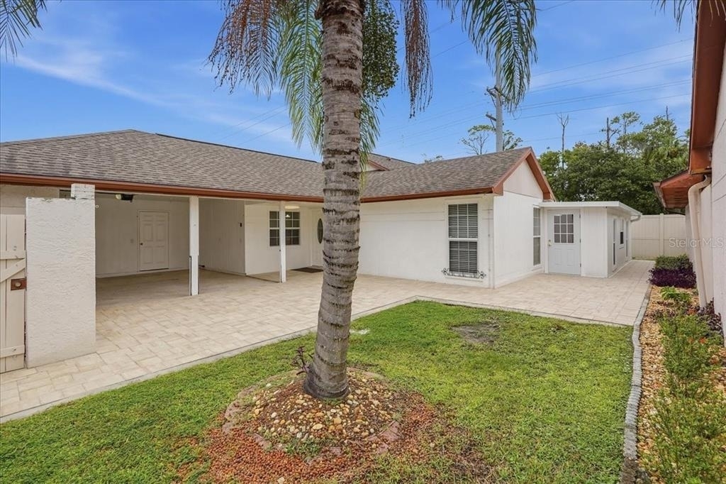 7047 Silvermill Drive - Photo 41