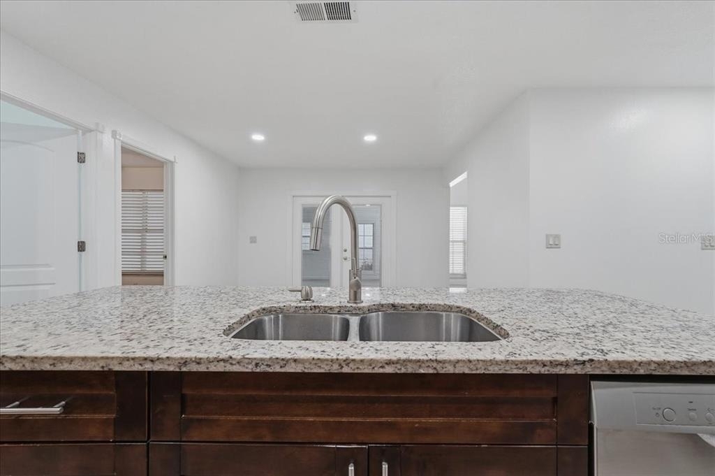 7047 Silvermill Drive - Photo 14