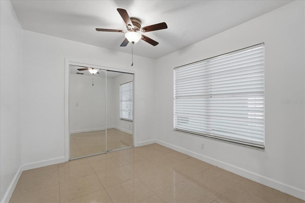7047 Silvermill Drive - Photo 33
