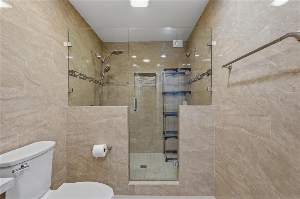 7047 Silvermill Drive - Photo 24