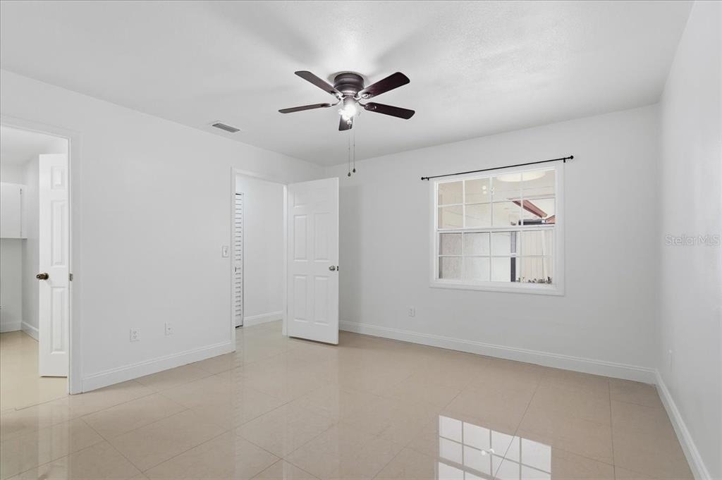 7047 Silvermill Drive - Photo 28