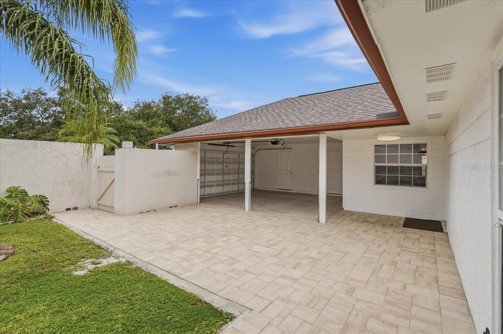 7047 Silvermill Drive - Photo 43