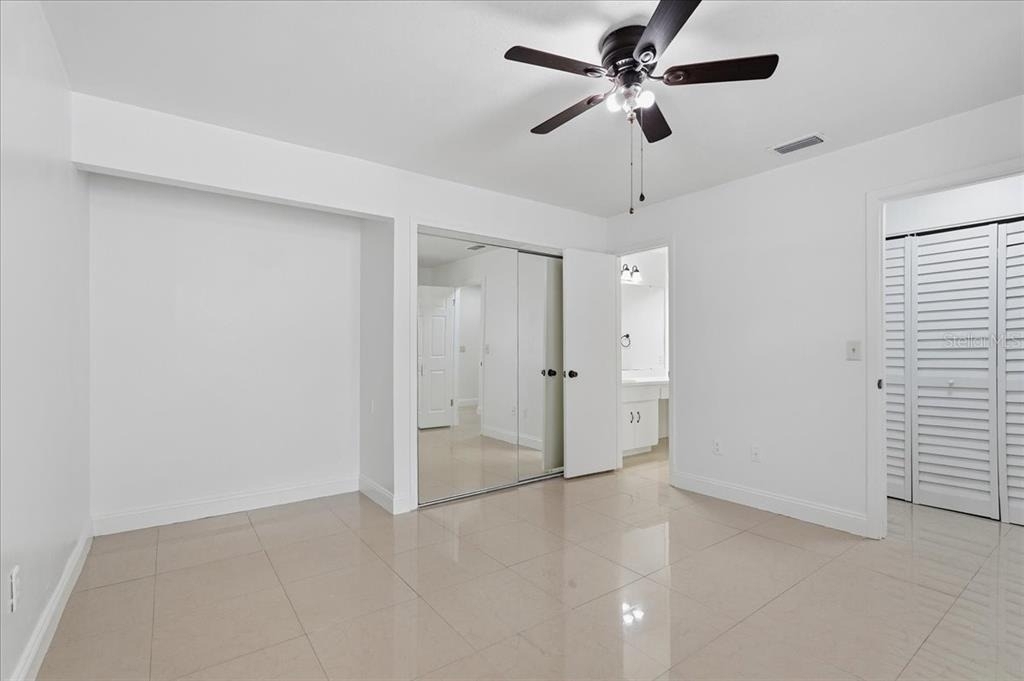 7047 Silvermill Drive - Photo 27