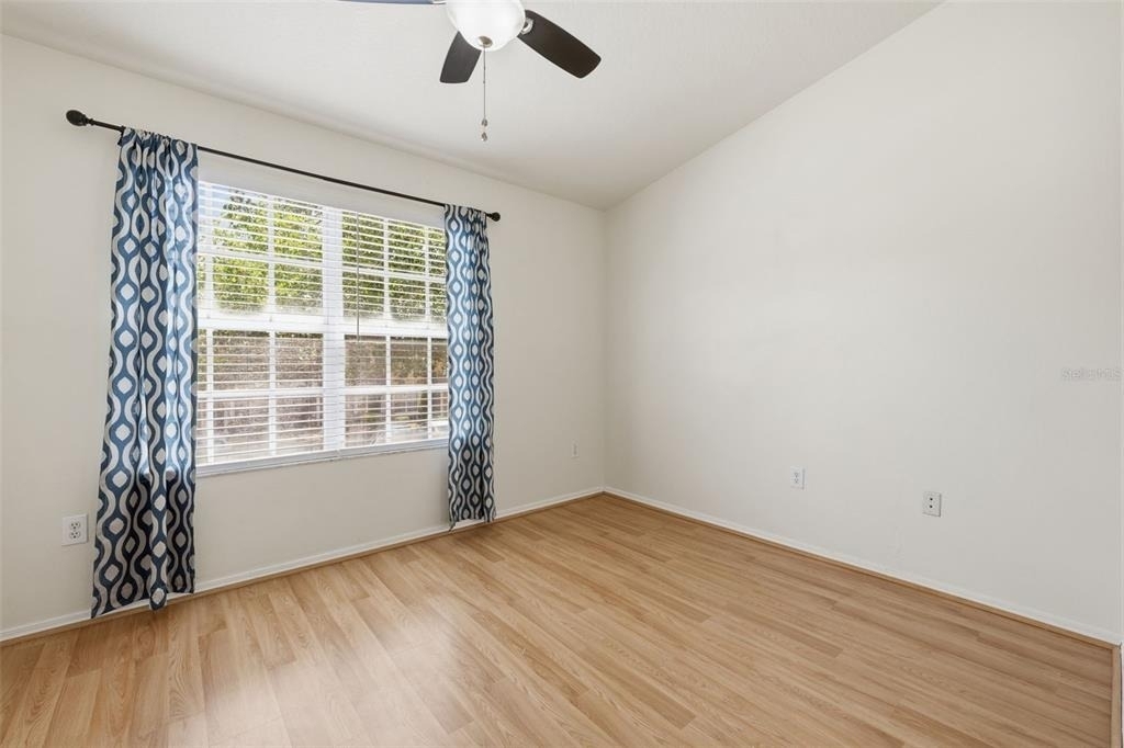 1141 Kennewick Court - Photo 17