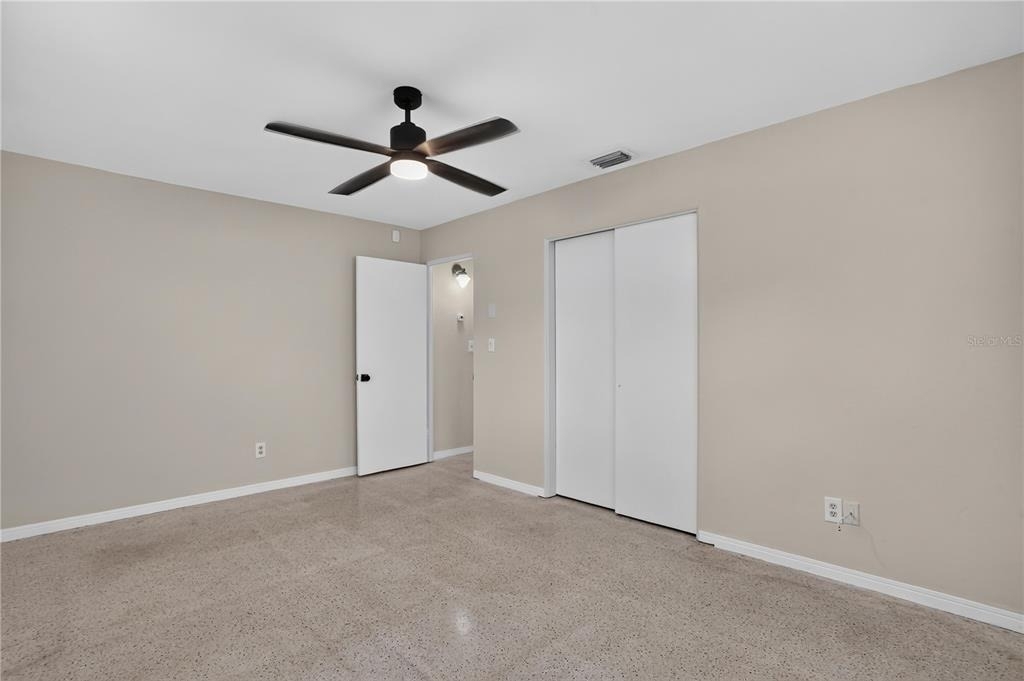 5214 15th Avenue S - Photo 17