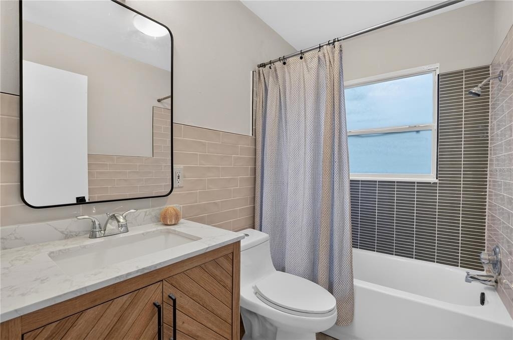 5214 15th Avenue S - Photo 14