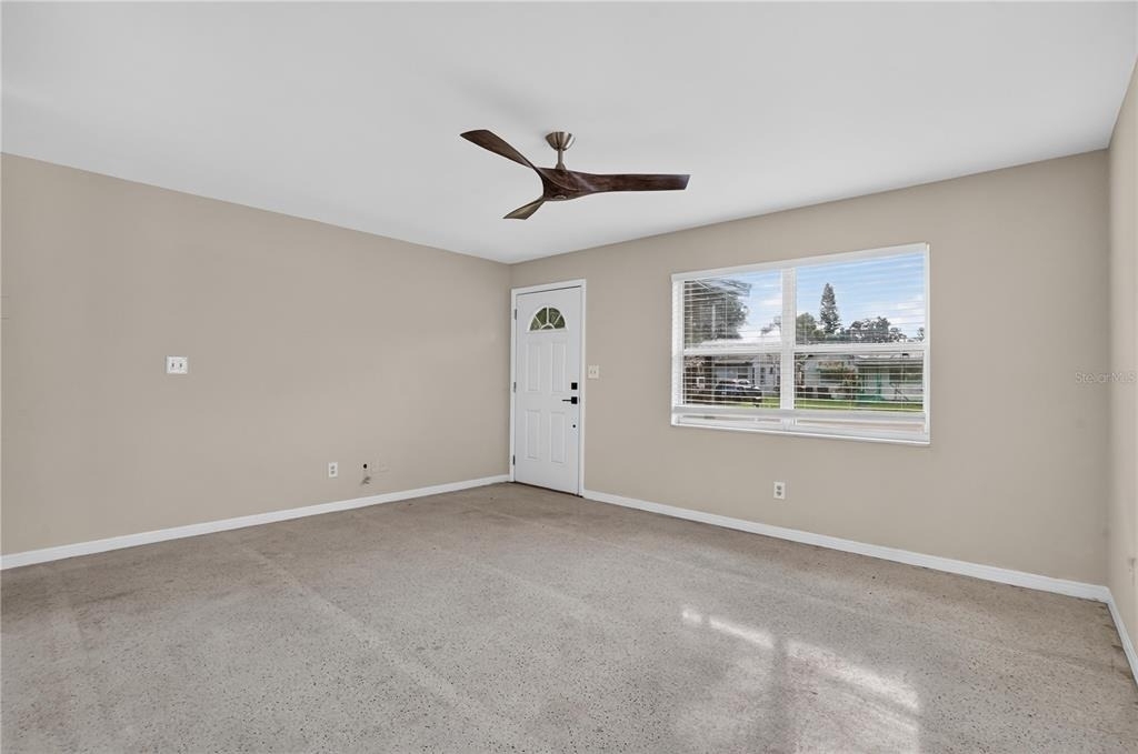 5214 15th Avenue S - Photo 2