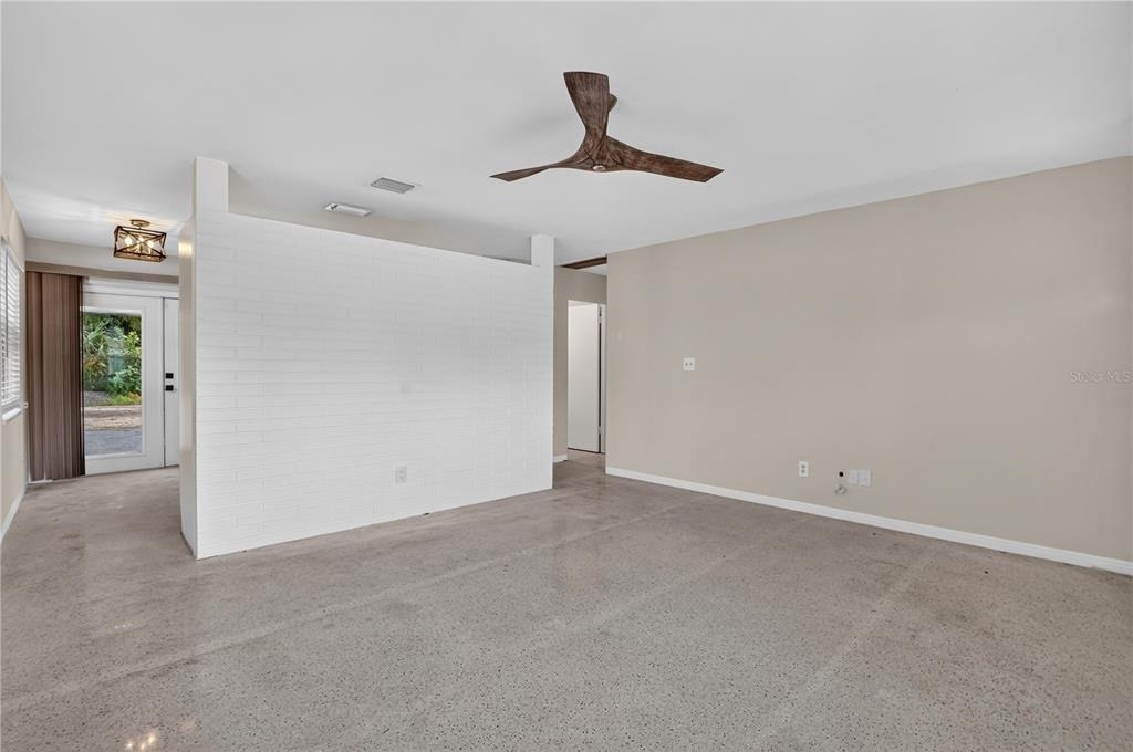 5214 15th Avenue S - Photo 5