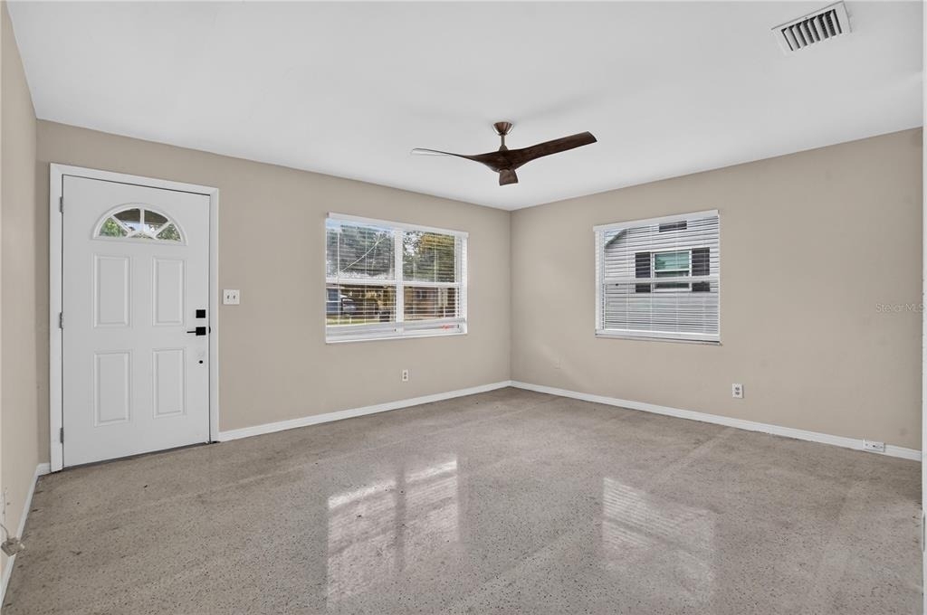 5214 15th Avenue S - Photo 3
