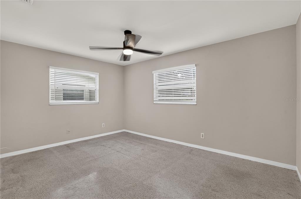 5214 15th Avenue S - Photo 13
