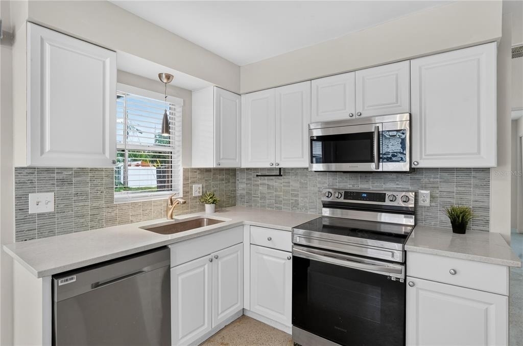 5214 15th Avenue S - Photo 8