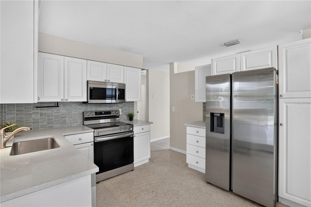 5214 15th Avenue S - Photo 9
