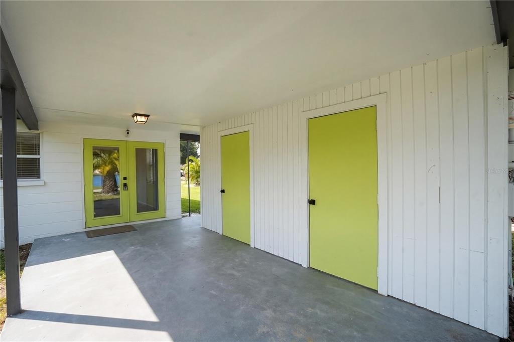 5214 15th Avenue S - Photo 18