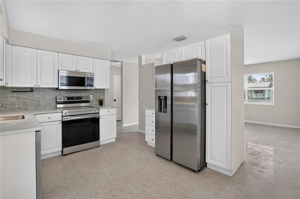 5214 15th Avenue S - Photo 6