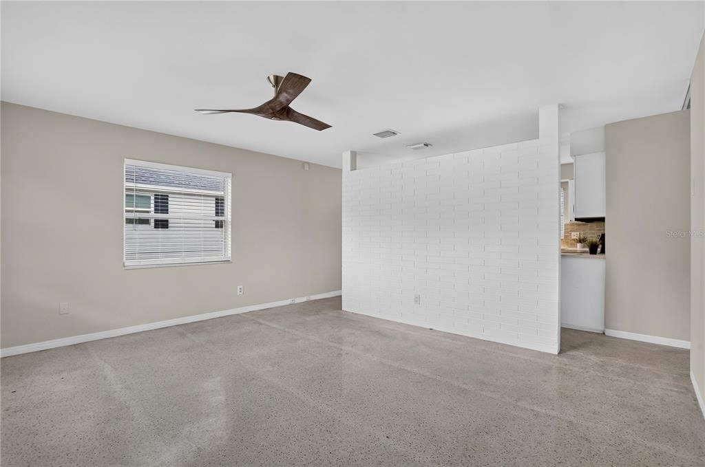5214 15th Avenue S - Photo 4