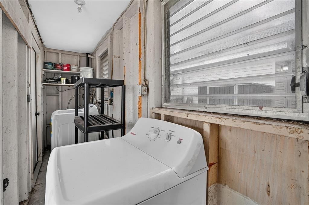 5214 15th Avenue S - Photo 22