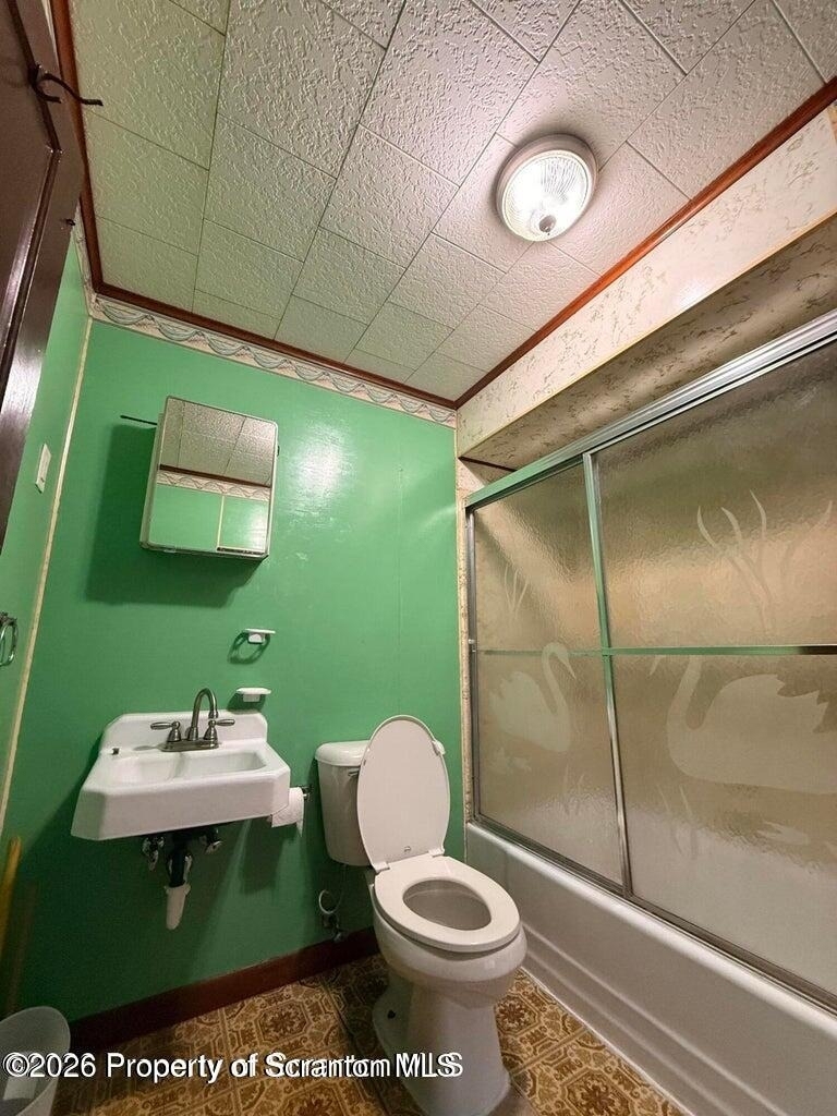 440 S 9th Avenue - Photo 12