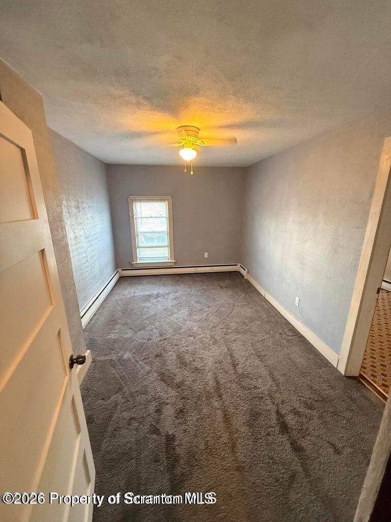 440 S 9th Avenue - Photo 10