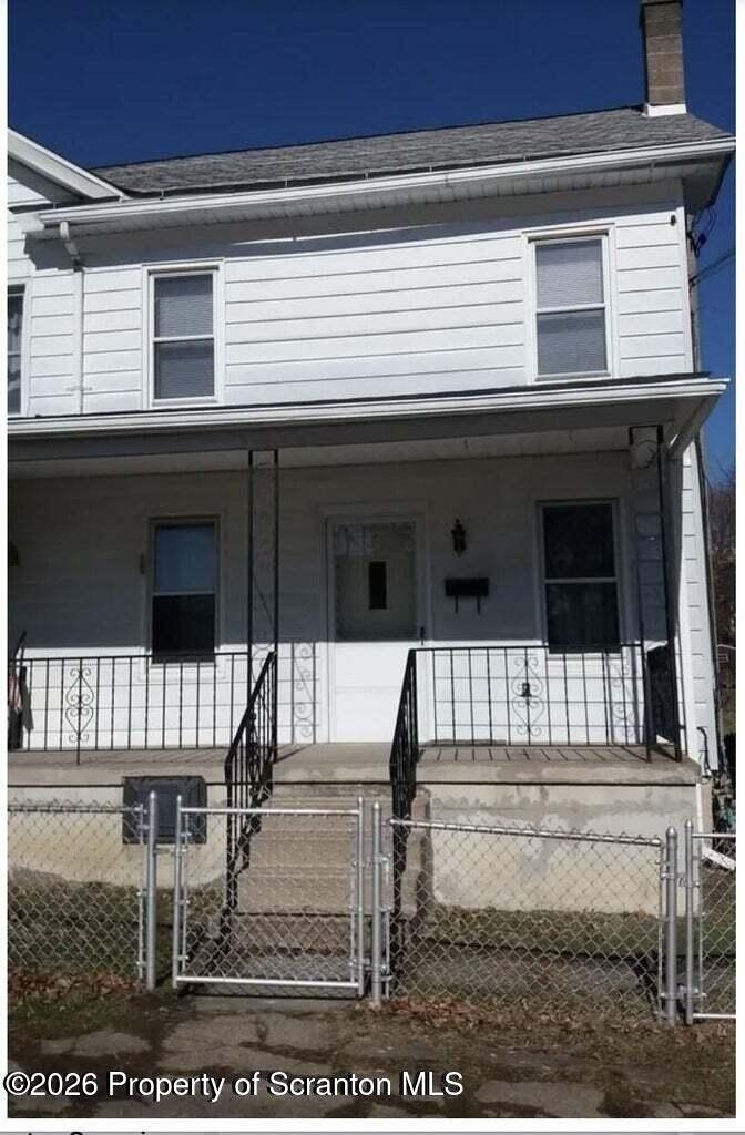 440 S 9th Avenue - Photo 2