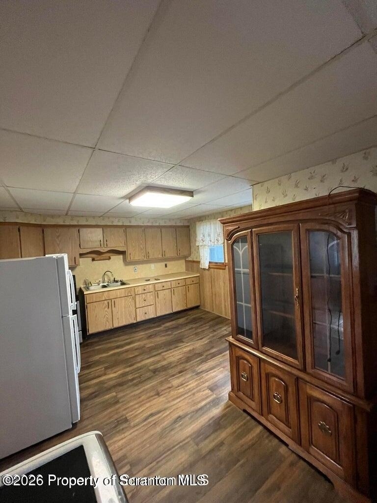 440 S 9th Avenue - Photo 8