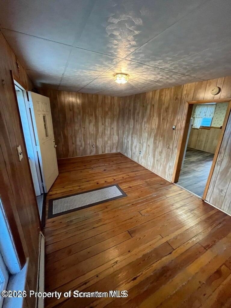 440 S 9th Avenue - Photo 4
