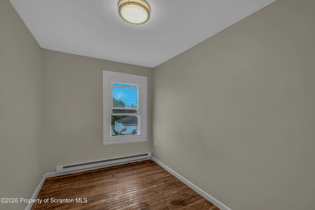 626 Swallow Street - Photo 12