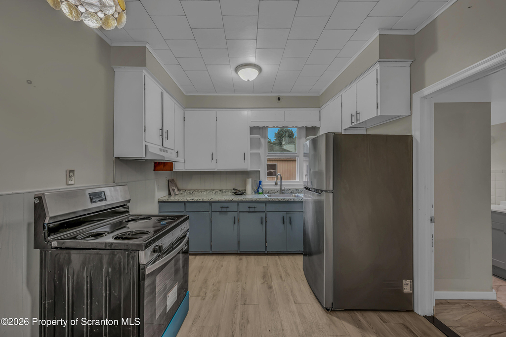 626 Swallow Street - Photo 9