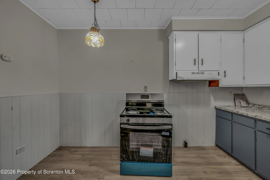 626 Swallow Street - Photo 10