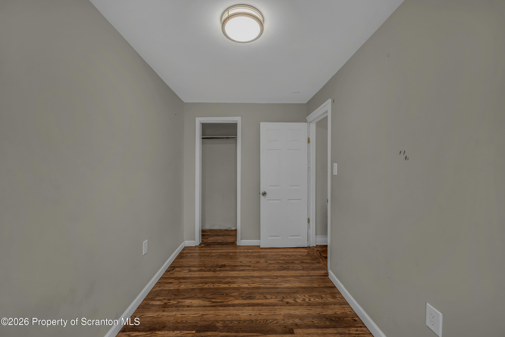 626 Swallow Street - Photo 15