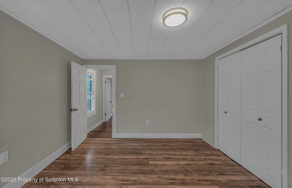 626 Swallow Street - Photo 17
