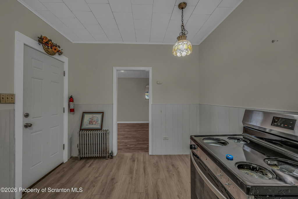 626 Swallow Street - Photo 6