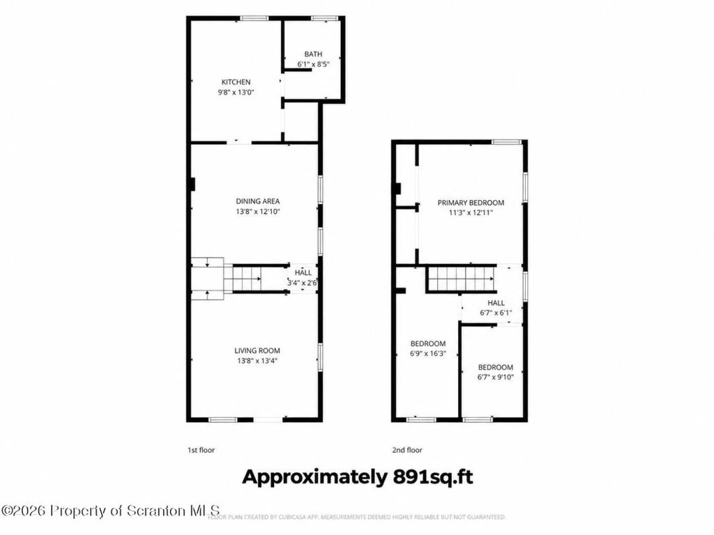 626 Swallow Street - Photo 21