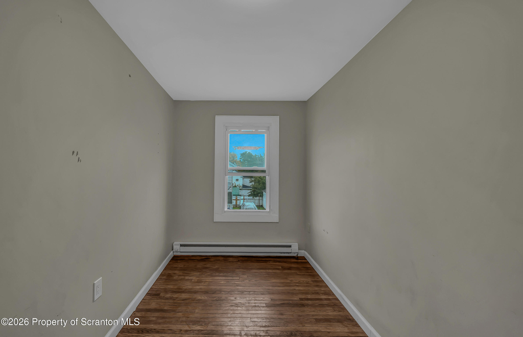 626 Swallow Street - Photo 16