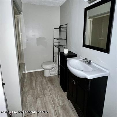 109 Smith Street - Photo 4