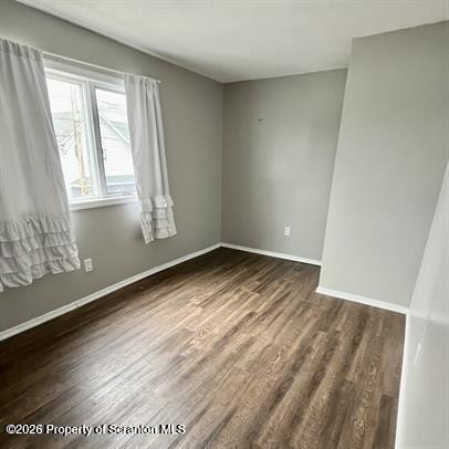 109 Smith Street - Photo 3