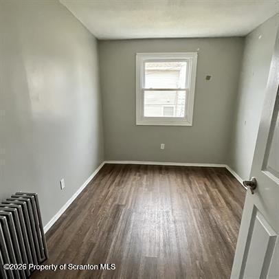 109 Smith Street - Photo 2