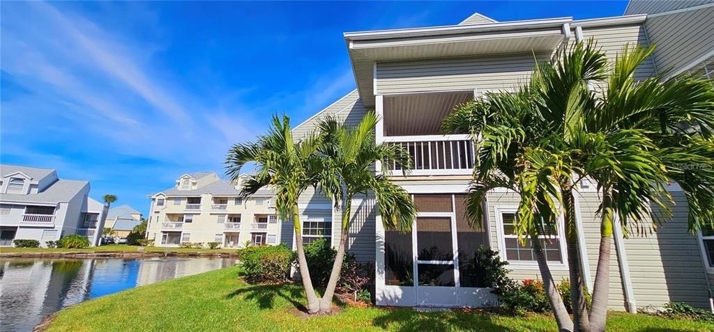 6923 Stones Throw Circle N - Photo 11