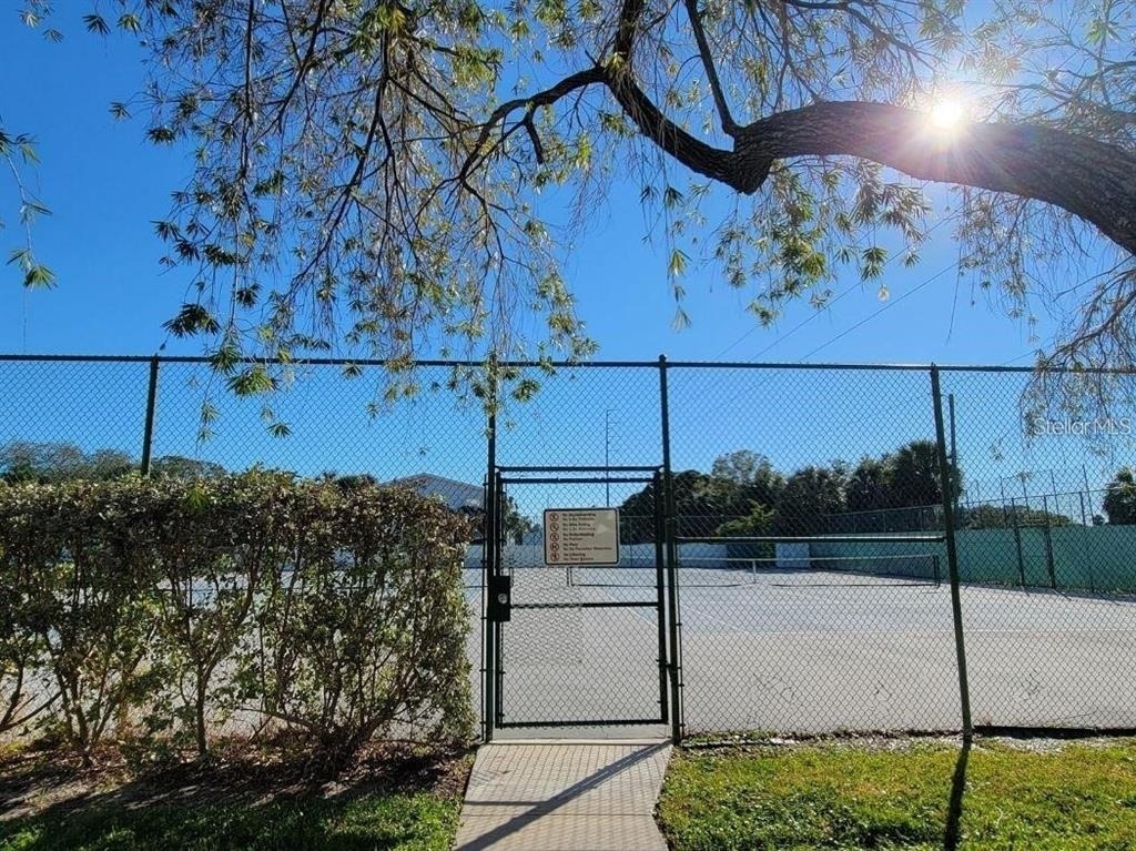 6923 Stones Throw Circle N - Photo 6