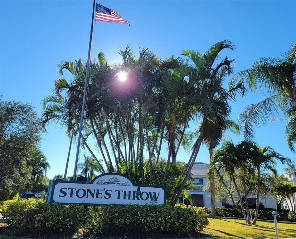 6923 Stones Throw Circle N - Photo 8