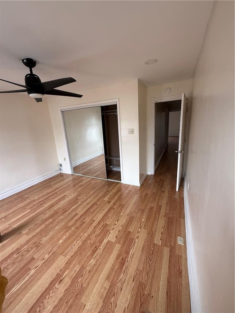 502 S Bradford - Photo 6