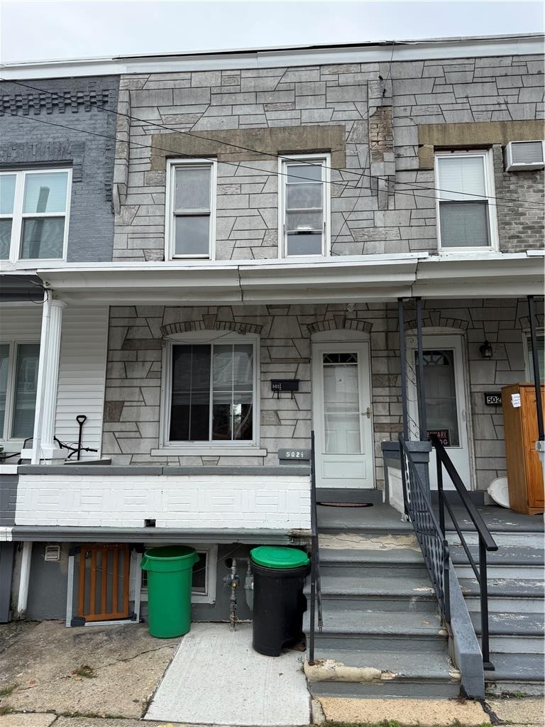 502 S Bradford - Photo 0