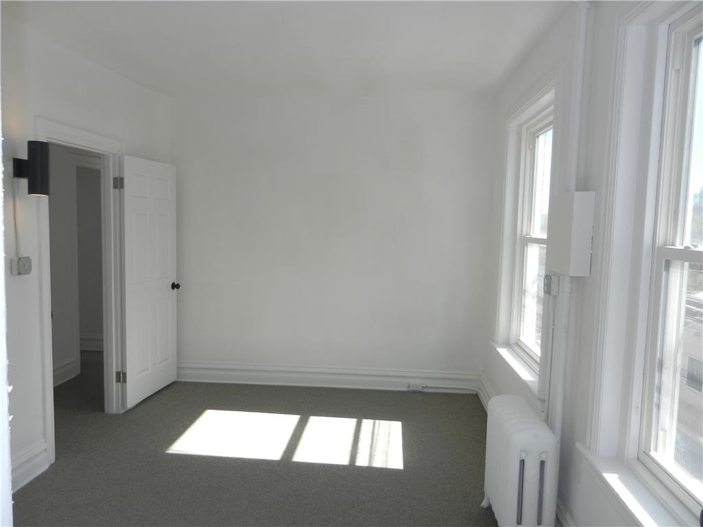 25 S 14th - Photo 5