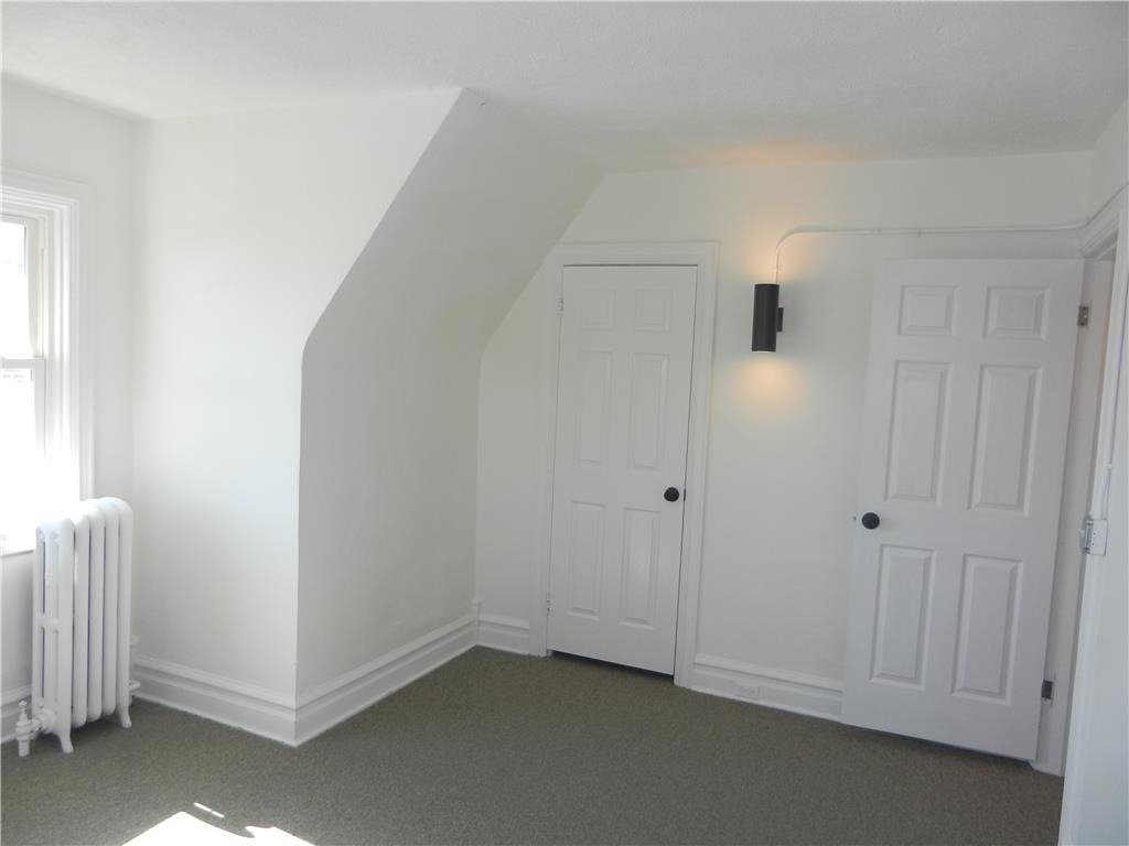 25 S 14th - Photo 18