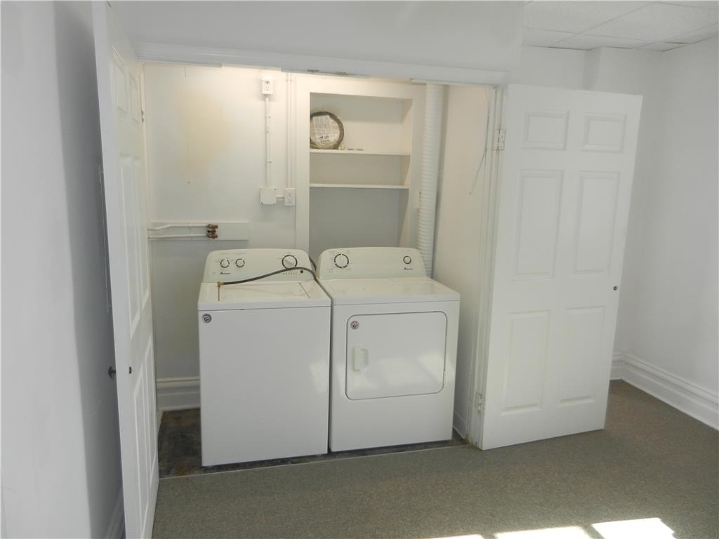 25 S 14th - Photo 11