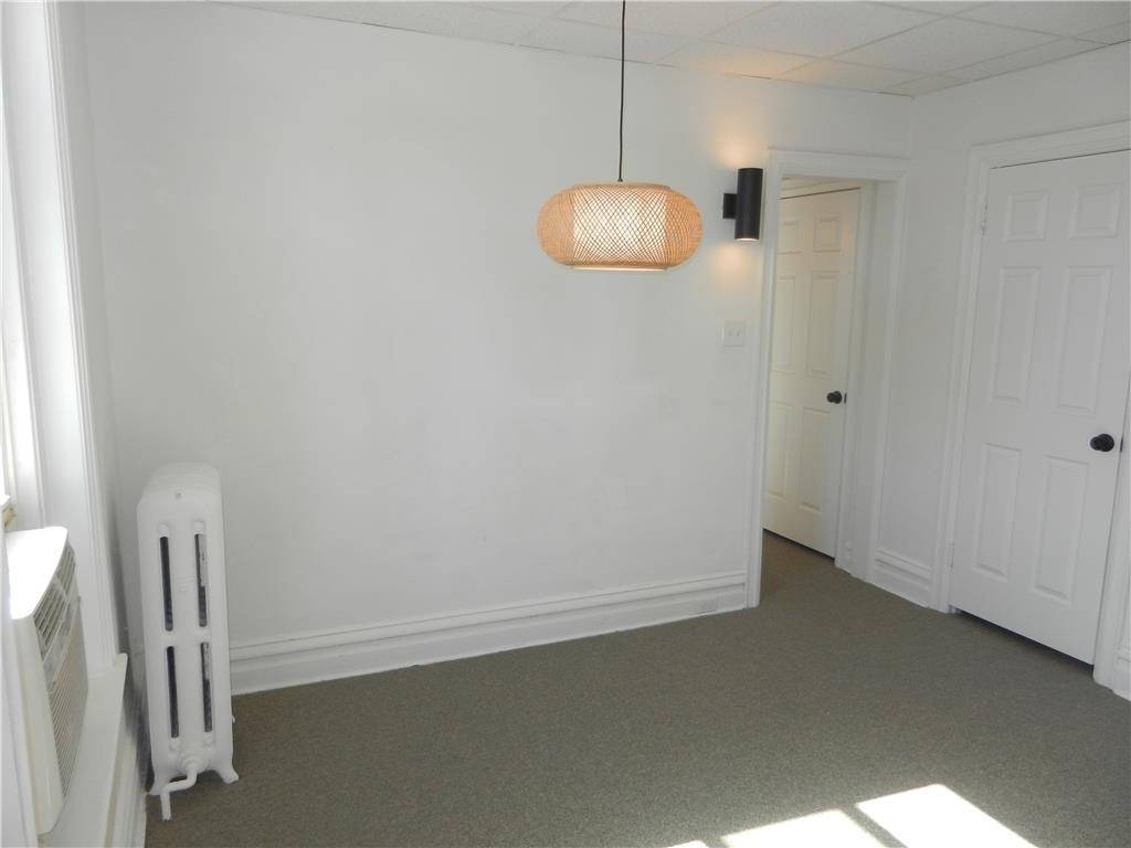 25 S 14th - Photo 9