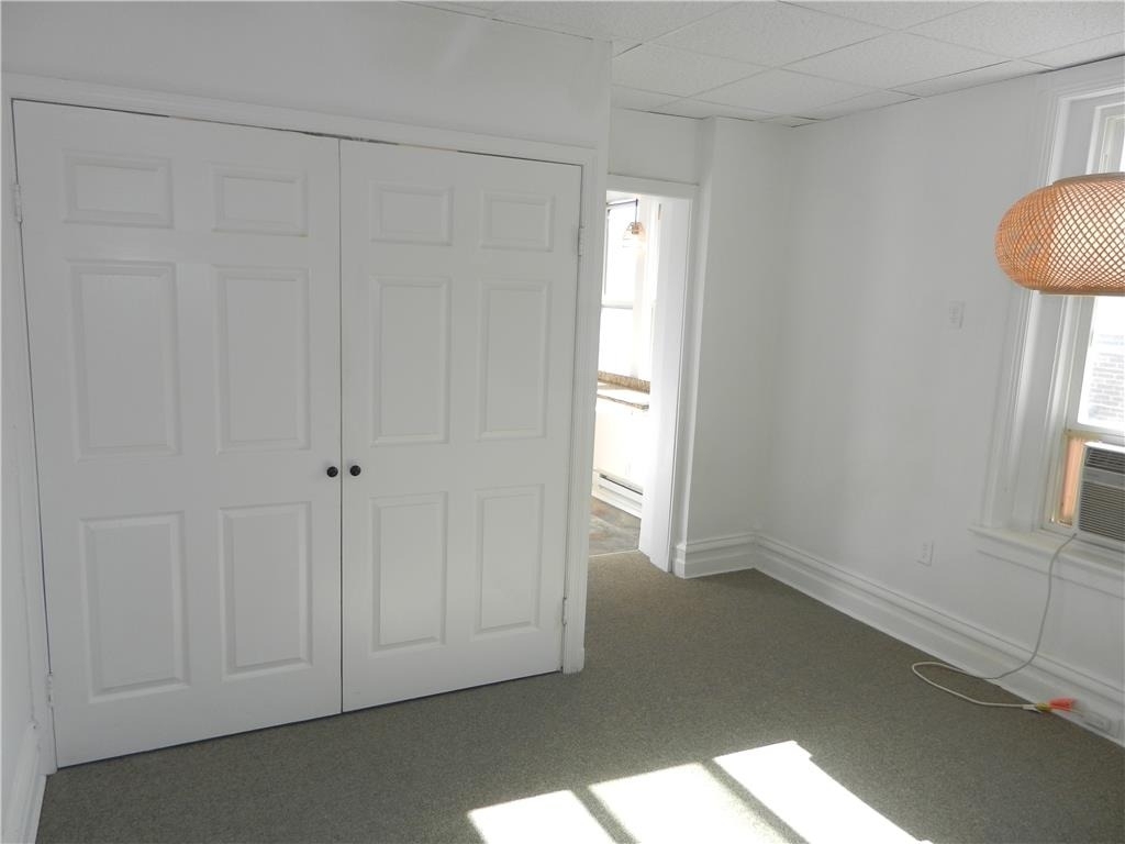 25 S 14th - Photo 10