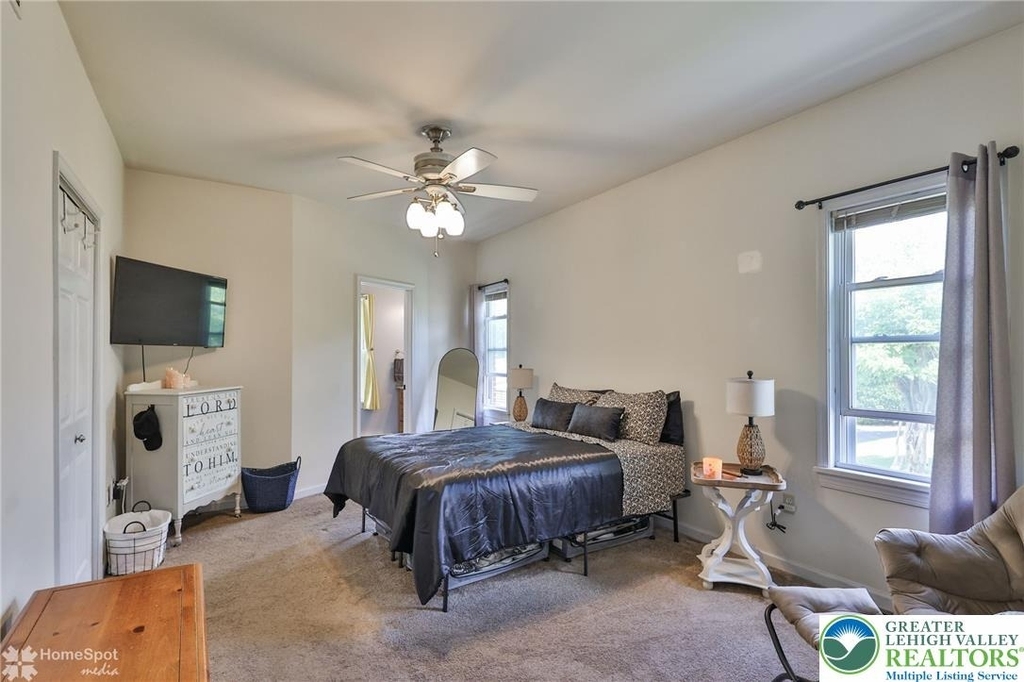 1635 E Emmaus Avenue - Photo 29