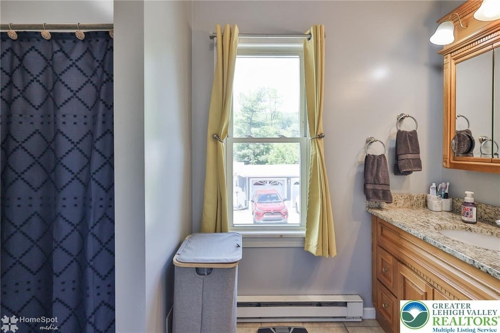 1635 E Emmaus Avenue - Photo 33